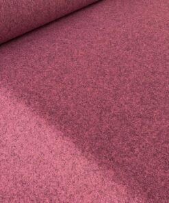 Camira Blazer CUZ1X lilaroze grijs gemêleerd