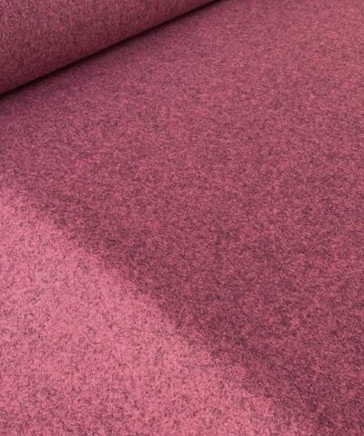 Camira Blazer CUZ1X lilaroze grijs gemêleerd