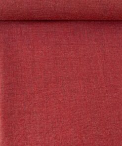Kvadrat Canvas 2 654 rood grijs