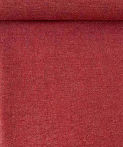 Kvadrat Canvas 2 654 rood grijs