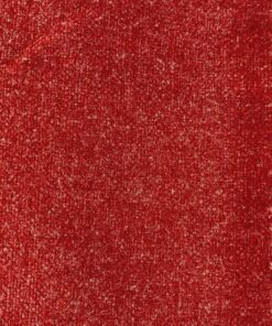 Svensson Softmill 4492 rood gemêleerd