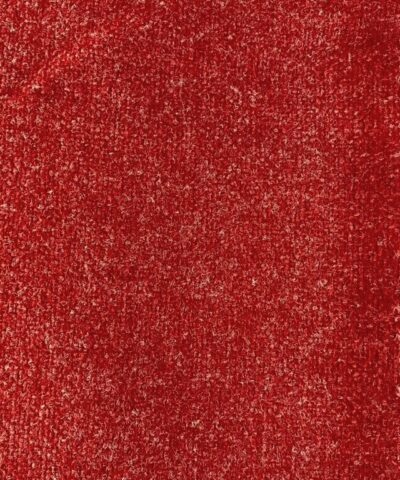 Svensson Softmill 4492 rood gemêleerd