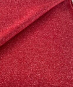 Svensson Softmill 4492 rood gemêleerd