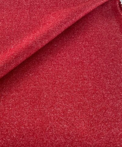 Svensson Softmill 4492 rood gemêleerd