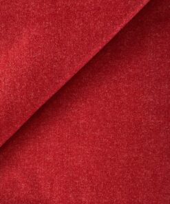 Svensson Softmill 4492 rood gemêleerd