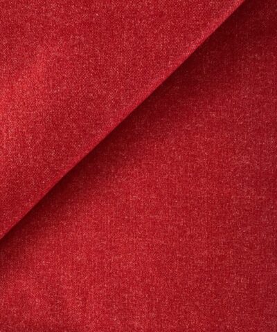 Svensson Softmill 4492 rood gemêleerd