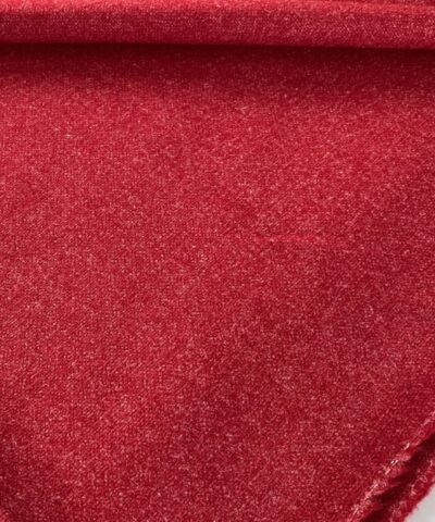 Svensson Softmill 4492 rood gemêleerd