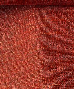 Keymer rood oranje grijs