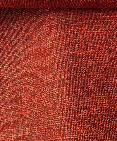 Keymer rood oranje grijs