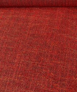 Keymer red, orange, grey