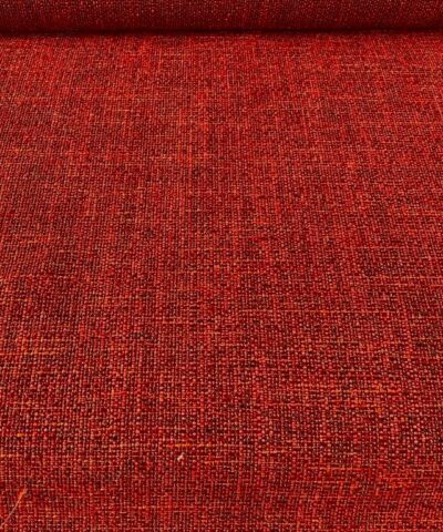 Keymer rood oranje grijs