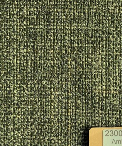 Wirtz Ambra 20 groen tinten