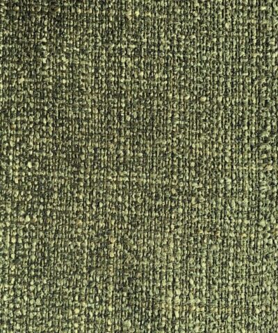 Wirtz Ambra 20 groen tinten