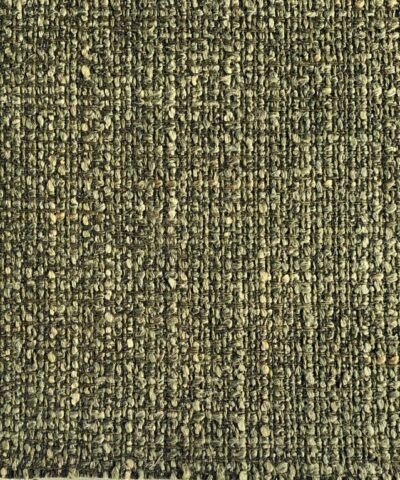 Wirtz Ambra 20 groen tinten