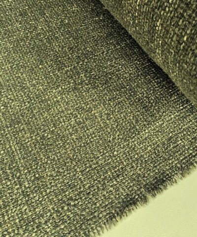 Wirtz Ambra 20 groen tinten