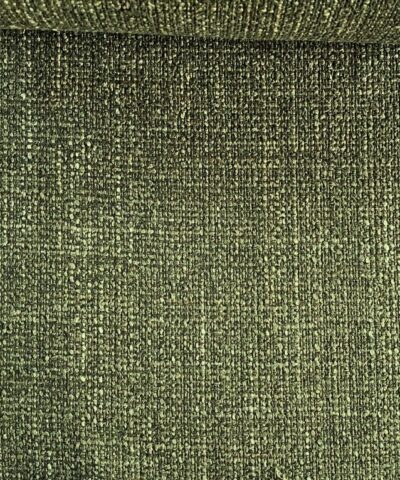 Wirtz Ambra 20 groen tinten