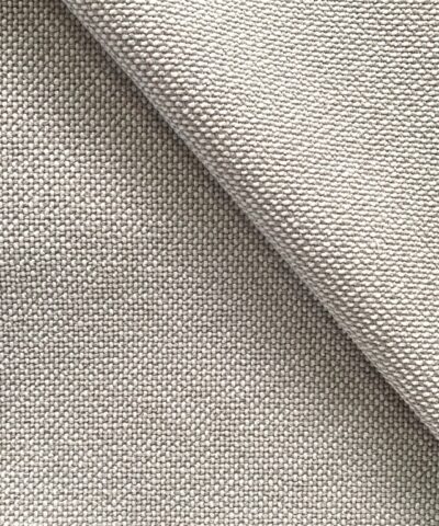 Limonta Indy 67 licht grijs roomwit