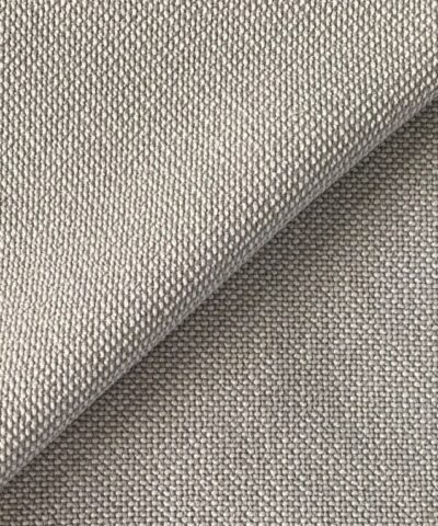 Limonta Indy 67 licht grijs roomwit