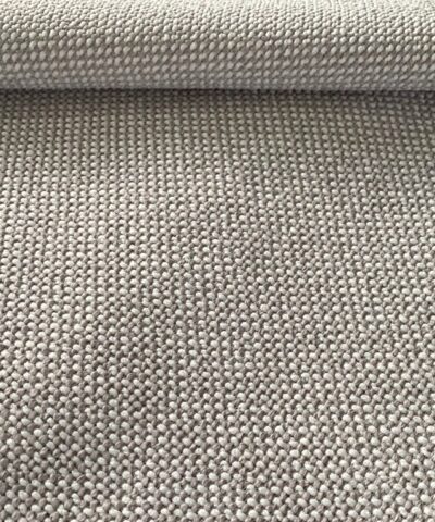 Limonta Indy 67 licht grijs roomwit