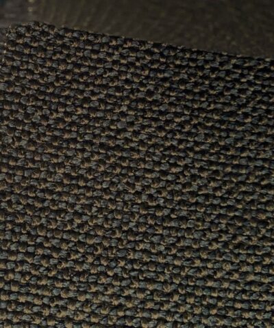 Limonta Indy 83 blauw bruin