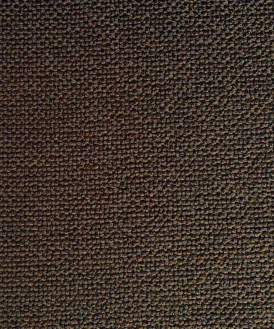 Limonta Indy 83 blauw bruin