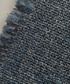 Montis Mellow 30 blauw grijs