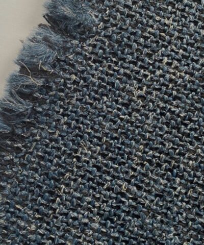 Montis Mellow 30 blauw grijs