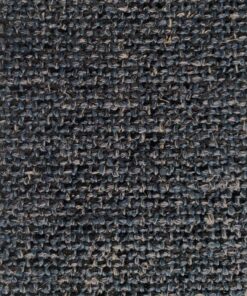 Montis Mellow 30 blauw grijs