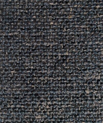 Montis Mellow 30 blauw grijs