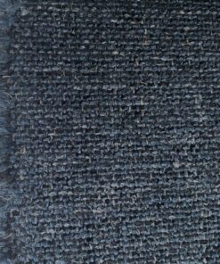 Montis Mellow 30 blauw grijs