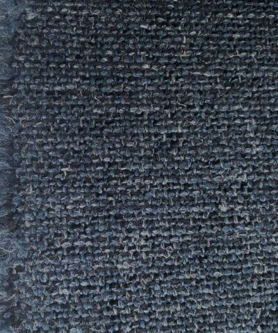 Montis Mellow 30 blauw grijs