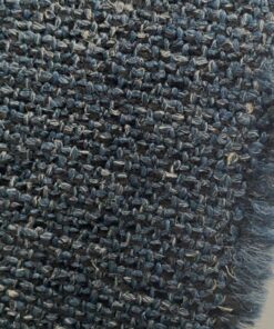Montis Mellow 30 blauw grijs