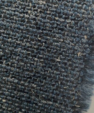 Montis Mellow 30 blauw grijs