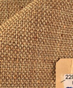 Gelderland Riva 55 camel beige