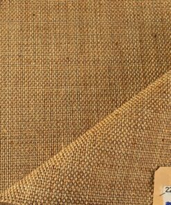 Gelderland Riva 55 camel beige