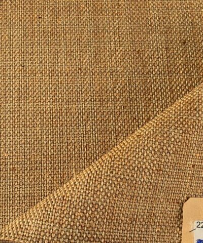 Gelderland Riva 55 camel beige