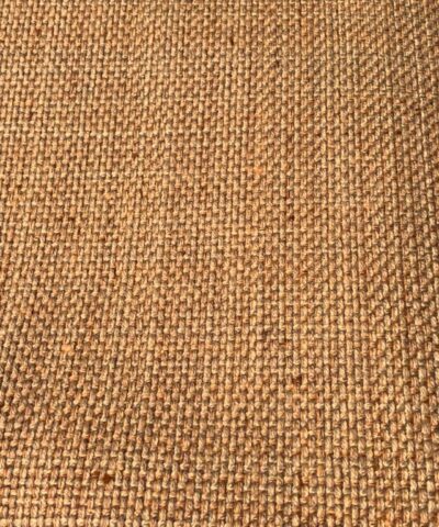 Gelderland Riva 55 camel beige