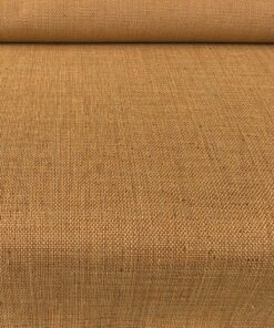 Gelderland Riva 55 camel beige