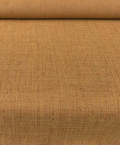 Gelderland Riva 55 camel beige