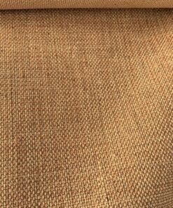 Gelderland Riva 55 camel beige