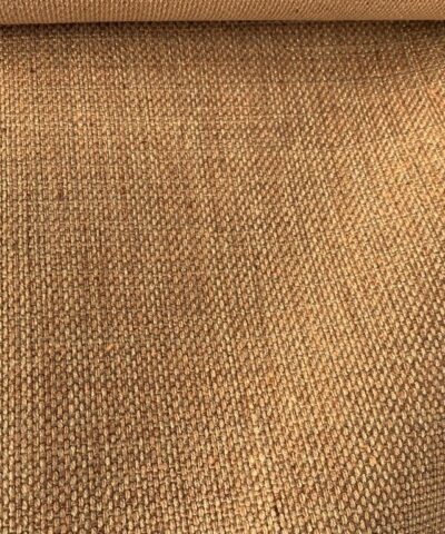 Gelderland Riva 55 camel beige