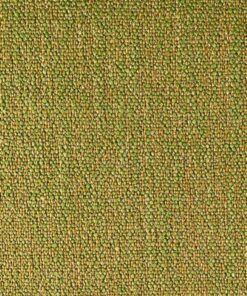 Montis Miura 22 groen camel