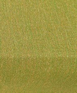 Montis Miura 22 groen camel