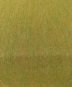Montis Miura 22 groen camel