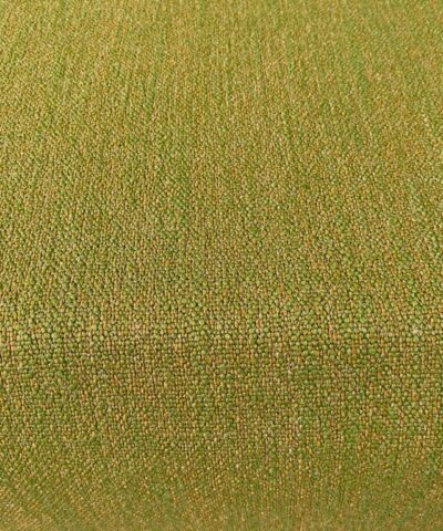 Montis Miura 22 groen camel