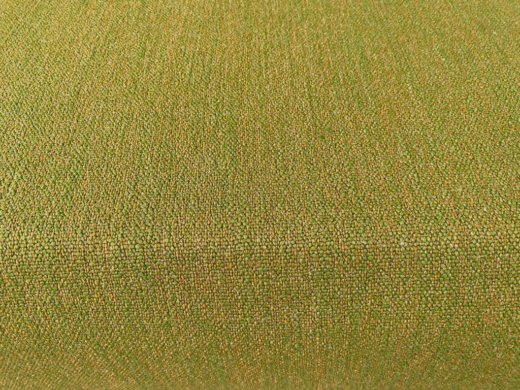 Montis Miura 22 groen camel