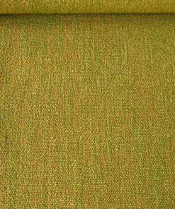 Montis Miura 22 groen camel