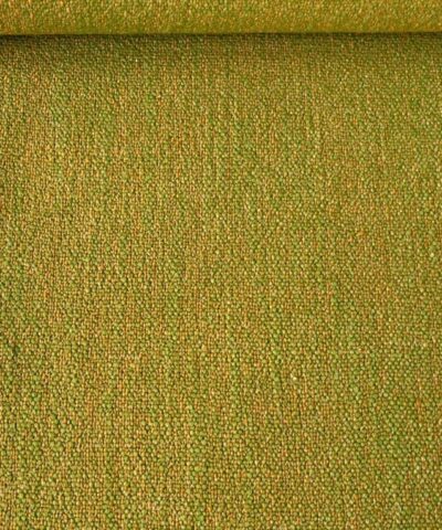 Montis Miura 22 groen camel