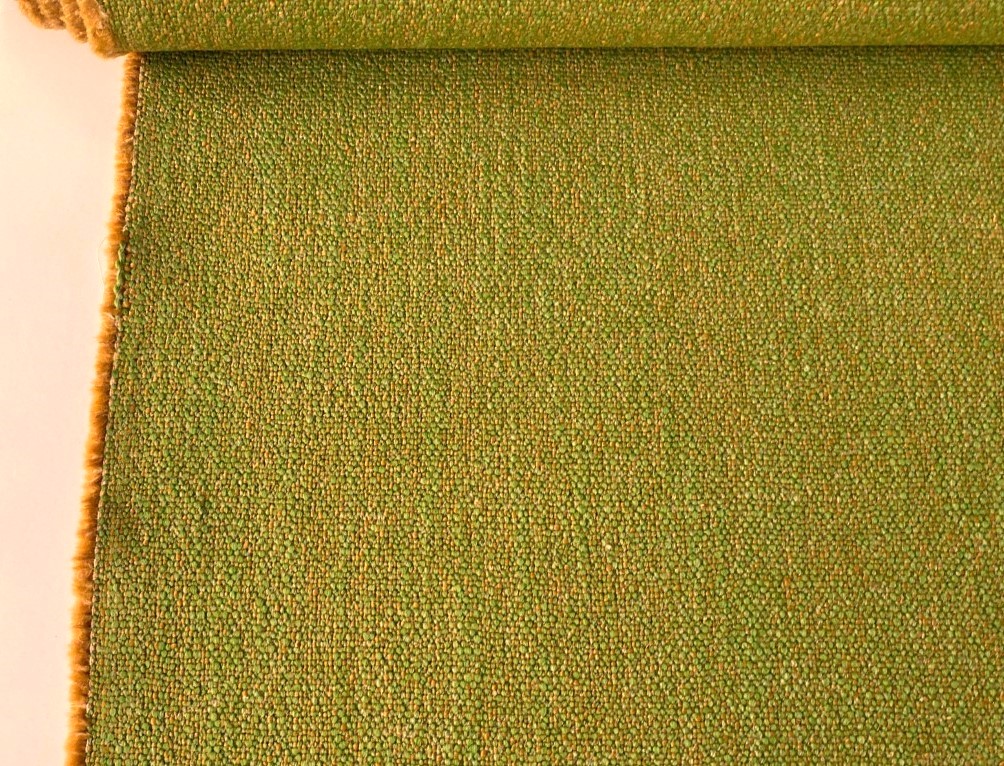 Montis Miura 22 groen camel