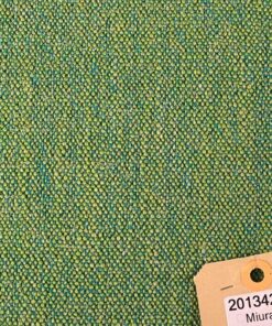 Montis Miura 23 groen turquoise